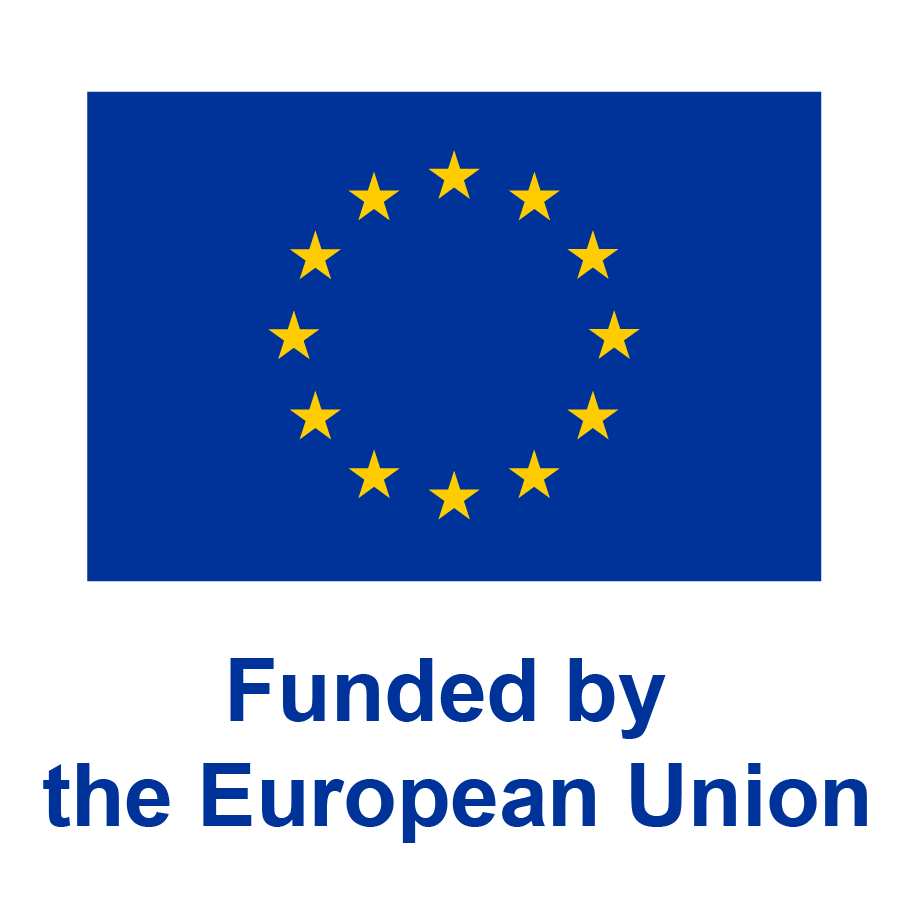 Donor 1