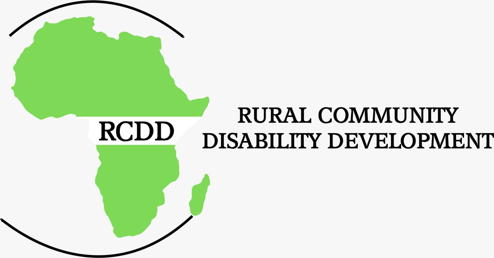 RCDD Logo